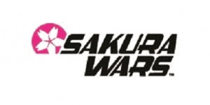 Beitragsbild des Blogbeitrags Neuer Sakura Wars-Trailer verfügbar – Vorschau der Kampfmechanik 