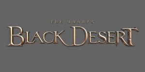 Beitragsbild des Blogbeitrags Black Desert für Konsole: Drieghan, das Land der Drachen, kann ab heute erforscht werden 
