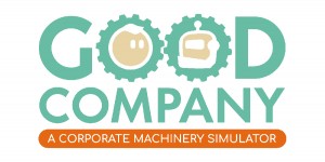 Beitragsbild des Blogbeitrags Good Company expandiert erfolgreich in den Early Access 