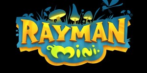 Beitragsbild des Blogbeitrags Rayman Mini Season 2 ab sofort für Apple Arcade verfügbar 