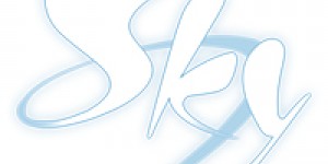 Beitragsbild des Blogbeitrags Sky: Children of the Light ab sofort weltweit für Android erhältlich 