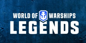 Beitragsbild des Blogbeitrags Nächstes Update für World of Warships: Legends mit neuen russischen Schlachtschiffen und Zerstörern 