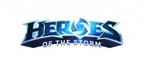 Beitragsbild des Blogbeitrags Neu in Heroes of the Storm: Event zum Dunklen Nexus, neue Reittiere, Skins und mehr 