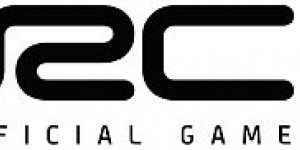 Beitragsbild des Blogbeitrags WRC 8: Profifahrer der WRC treten in E-Sport-Turnier gegeneinander an