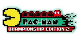 Beitragsbild des Blogbeitrags PAC-MAN Championship Edition 2 für kurze Zeit als kostenloser Download erhältlich
