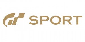 Beitragsbild des Blogbeitrags Online-Motorsport-Serie der FIA Gran Turismo Championships 2020