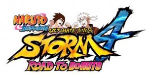 Beitragsbild des Blogbeitrags Naruto Shippuden: Ultimate Ninja Storm 4 Road to Boruto erscheint heute für Nintendo Switch