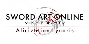 Beitragsbild des Blogbeitrags Sword Art Online: Alicization Lycoris verschoben 