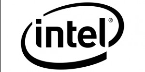 Beitragsbild des Blogbeitrags CES 2016: Intel ermöglicht fantastische Erlebnisse im Alltag 