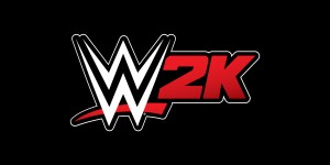 Beitragsbild des Blogbeitrags WWE 2K21 kommt nicht 