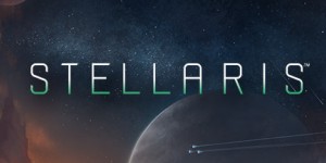 Beitragsbild des Blogbeitrags Stellaris: Console Edition - Zweiter Erweiterungspass tritt am 12. Mai in den Orbit ein
