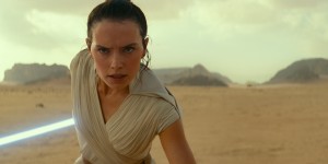 Beitragsbild des Blogbeitrags Star Wars: Der Aufstieg Skywalkers kommt am 4. Mai zu Disney+ 