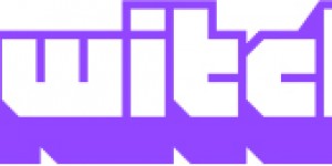 Beitragsbild des Blogbeitrags ESL und DreamHack: exklusiver Streaming-Vertrag mit Twitch 