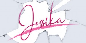 Beitragsbild des Blogbeitrags FMV-Mystery-Abenteuer Jessika angekündigt