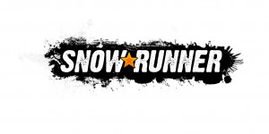 Beitragsbild des Blogbeitrags Auf in die Wildnis! SnowRunner ab sofort erhältlich