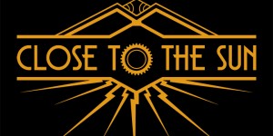 Beitragsbild des Blogbeitrags Close to the Sun erscheint morgen auf Steam and GOG