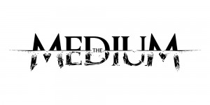 Beitragsbild des Blogbeitrags Bloober Team kündigt The Medium für PC & Xbox Series X an