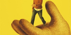 Beitragsbild des Blogbeitrags Kidding mit Jim Carrey geht bei Sky in die zweite Runde