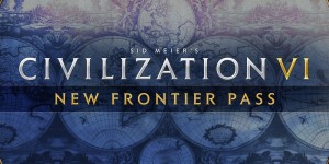 Beitragsbild des Blogbeitrags Sid Meier´s Civilization VI - New Frontier-Pass liefert ab 21. Mai 2020 im Zweimonatsrhythmus neue Inhalte