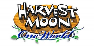 Beitragsbild des Blogbeitrags Harvest Moon: One World erscheint noch dieses Jahr für Nintendo Switch