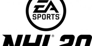 Beitragsbild des Blogbeitrags Die erste IIHF Esports Fan Championship in EA SPORTS NHL 20