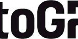 Beitragsbild des Blogbeitrags MotoGP20: 4. Virtual Race in Misano am 17. Mai