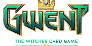 Beitragsbild des Blogbeitrags GWENT: The Witcher Card Game jetzt bei Steam erhältlich 