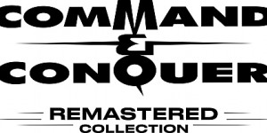 Beitragsbild des Blogbeitrags Source Code von Command & Conquer Remastered Collection wird veröffentlicht