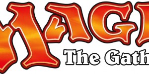 Beitragsbild des Blogbeitrags Wizards of the Coast kündigt erste Open für Magic: The Gathering Arena an