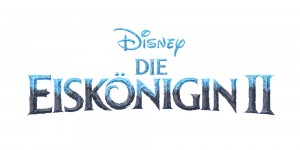Beitragsbild des Blogbeitrags Die Eiskönigin 2 ab 10. Juli auf Disney+ 