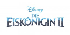 Beitragsbild des Blogbeitrags Die Eiskönigin 2 ab 10. Juli auf Disney+