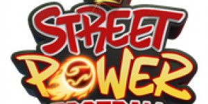 Beitragsbild des Blogbeitrags Neue Straßenfußball-Action: Street Power Football kommt noch im Sommer 2020 