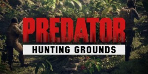 Beitragsbild des Blogbeitrags Predator: Hunting Grounds erhält ab sofort einen DLC mit Arnold Schwarzeneggers Charakter “Dutch”