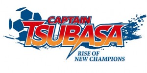 Beitragsbild des Blogbeitrags Captain Tsubasa: Rise of New Champions erscheint August 2020
