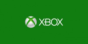 Beitragsbild des Blogbeitrags Mit der Xbox Family Settings App (Preview) haben Eltern das Spielverhalten ihrer Kinder noch besser im Blick 