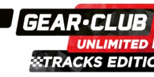 Beitragsbild des Blogbeitrags Mit der Gear.Club Unlimited 2 - Tracks Edition das legendäre 24-Stunden-Rennen von Le Mans erleben