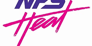 Beitragsbild des Blogbeitrags Need for Speed Heat führt Cross-Play ein