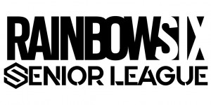 Beitragsbild des Blogbeitrags Playoffs der Tom Clancy´s Rainbow Six Siege Senior League starten