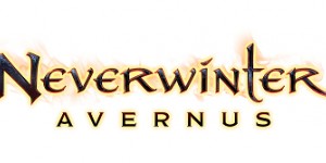 Beitragsbild des Blogbeitrags Neverwinter: Avernus erscheint am 30. Juni 
