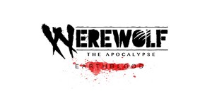 Beitragsbild des Blogbeitrags Werewolf: The Apocalypse - Earthblood | Cinematic-Trailer enthüllt