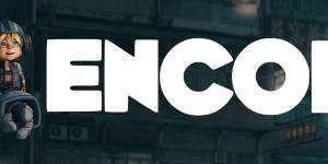 Beitragsbild des Blogbeitrags Neue Details zum Cyberpunk-Point & Click-Adventure Encodya veröffentlicht