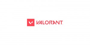 Beitragsbild des Blogbeitrags Riot Games verantstaltet Valorant-Benefiz-Event