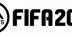 Beitragsbild des Blogbeitrags Neue Turniere anstelle der EA SPORTS FIFA 20 Global Series 