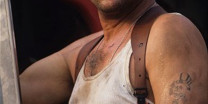 Beitragsbild des Blogbeitrags Yippie-Ya-Yeah, Schweinebacke: Pop-up Channel Sky Cinema Stirb langsam HD vom 15.-21. Juni