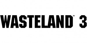Beitragsbild des Blogbeitrags Wasteland 3: inXile veröffentlicht „Faction Fever“-Trailer