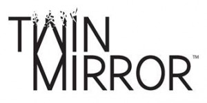 Beitragsbild des Blogbeitrags Twin Mirror enthüllt neuen Teaser Trailer auf der PC Gaming Show 