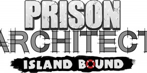 Beitragsbild des Blogbeitrags Prison Architect: Island Bound-Erweiterung jetzt erhältlich