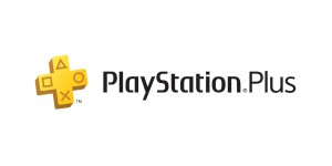 Beitragsbild des Blogbeitrags PlayStation Plus feiert 10-jähriges Jubiläum 