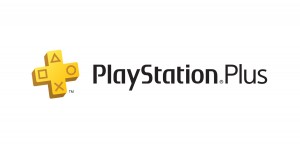 Beitragsbild des Blogbeitrags PlayStation Plus feiert 10-jähriges Jubiläum