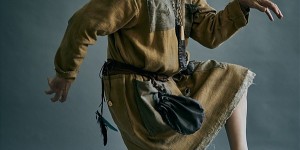 Beitragsbild des Blogbeitrags Sky schließt neuen Filmdeal mit Tobis und zeigt Kinohighlights zuerst